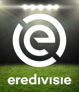 Dutch Eredivisie 2022-23 Matchday TV Channel Information