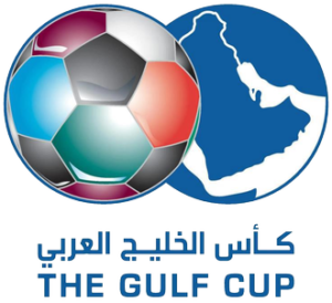 Arabian Gulf Cup of Nations 2023 