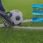 Greek Super League 2022-23