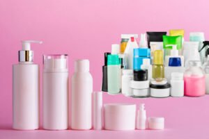 toxic beauty products