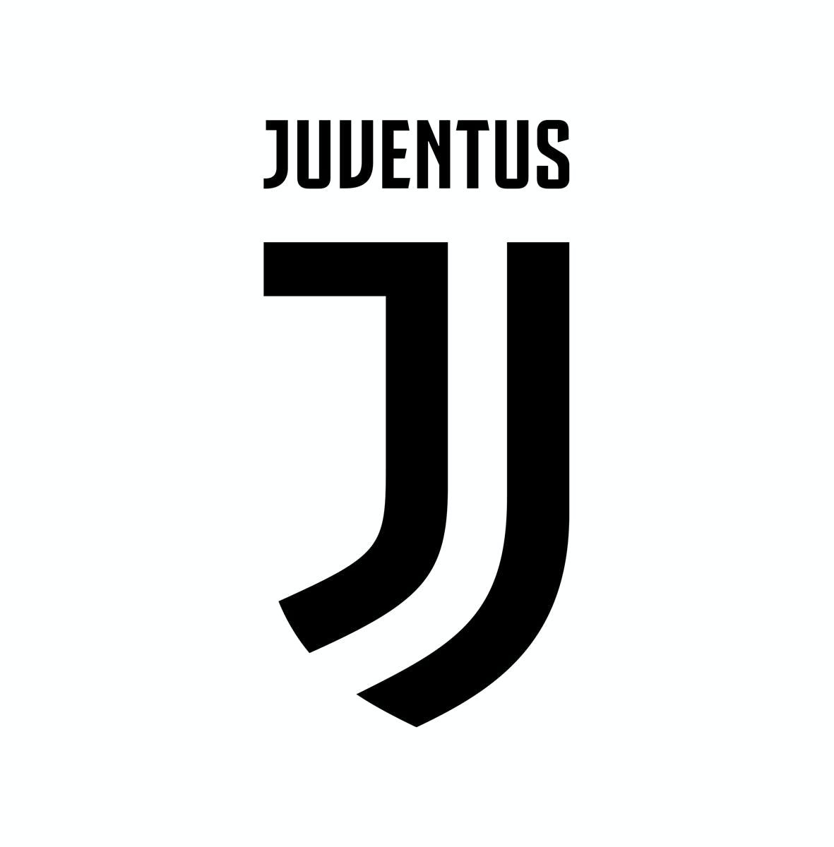 Juventus FC - Cloud Sportek