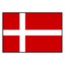 Denmark