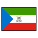 Equatorial Guinea