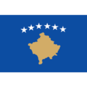 Kosovo