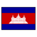 Cambodia