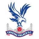 Crystal Palace