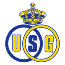 Union St.-Gilloise