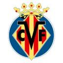 Villarreal
